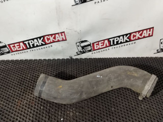 патрубок (трубопровод, шланг) Scania R 5 серия 2013, 1876631, 1521088