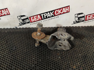 замок кабины Scania R 6 серия 2021, 12.7 л., DC 13.148, дизель, АКПП, white ivory, задний привод, 2082512