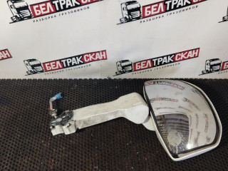 зеркало бордюрное Scania S 6 серия 2021, 2645691, 2376134