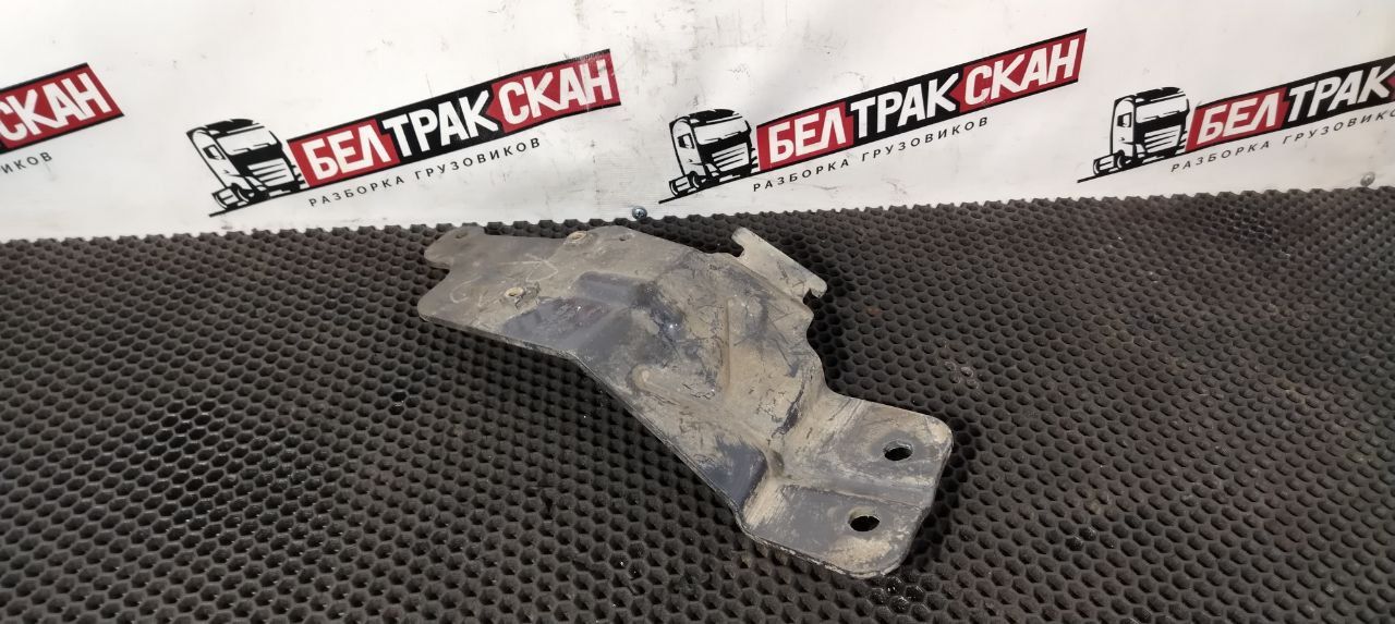 кронштейн (крепление) Scania G 5 серия 2013, 2134060 - фото №1