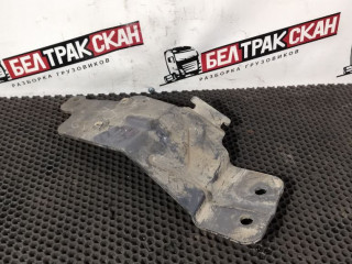 кронштейн (крепление) Scania G 5 серия 2013, 2134060