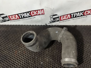 патрубок (трубопровод, шланг) Scania R 5 серия 2013, 2507616, 2094296, 2094296