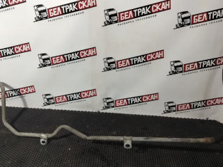 трубка гидравлическая Scania G 6 серия 2018, 12.7 л., DC 13.148, дизель, АКПП, white ivory, задний привод, 2998083, 2708808, 2573875, 2497227