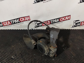 сигнал (клаксон) Scania R 5 серия 2014, 12.7 л., DC 13.115, дизель, АКПП, blue mediterranean, задний привод, 2291089, 1938103, 1874273, 1784671, 1514259, 1341796, 585017, 1118761