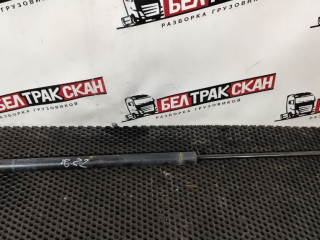 амортизатор капота Scania R 5 серия 2013, 12.7 л., DC 13.121, дизель, АКПП, 2031872, 1481371