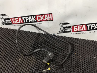 датчик (прочие) Scania R 5 серия 2013, 12.7 л., DC 13.112, дизель, АКПП, задний привод, 1783287