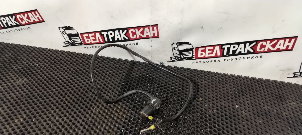 датчик (прочие) Scania R 5 серия 2013, 12.7 л., DC 13.112, дизель, АКПП, задний привод, 1783287 - фото №1