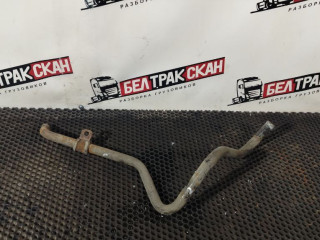 трубка охлаждающей жидкости Scania R 5 серия 2012, 1733385