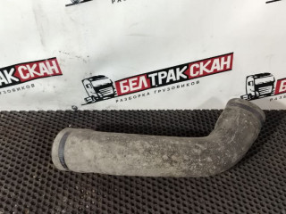патрубок (трубопровод, шланг) Scania R 5 серия 2012, 1930743, 1856605