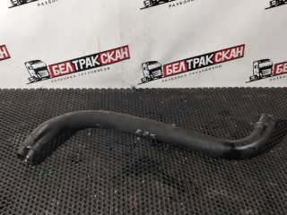 патрубок (трубопровод, шланг) Scania R 5 серия 2012, 11.7 л., DC 12.15, дизель, АКПП, white ivory, задний привод, 1400420, 1344223