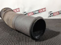 гофра глушителя Scania R 5 серия 2013, 12.7 л., DC 13.121, дизель, АКПП, 2291716, 1939980 - фото №3