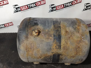 ресивер Scania R 5 серия 2013, 12.7 л., DC 13.121, дизель, АКПП, 2773710, 1778889