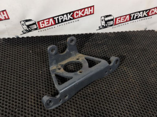 кронштейн кабины Scania R 6 серия 2021, 12.7 л., DC 13.148, дизель, АКПП, white ivory, задний привод, 2323828