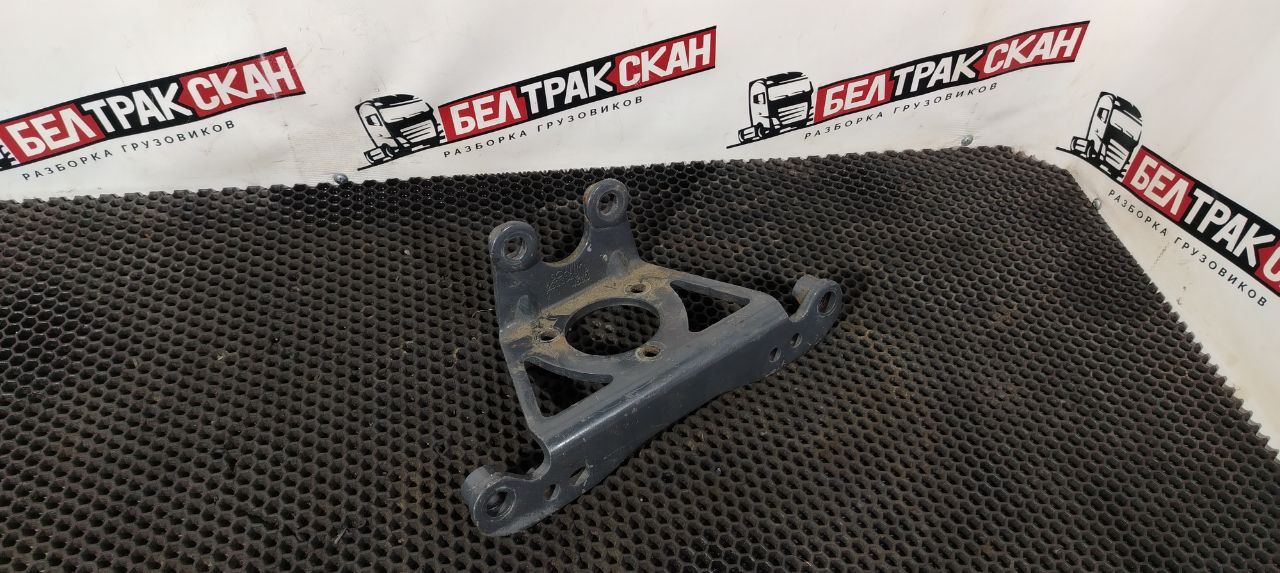 кронштейн кабины Scania R 6 серия 2021, 12.7 л., DC 13.148, дизель, АКПП, white ivory, задний привод, 2323828 - фото №1