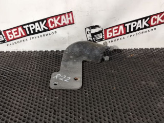 кронштейн (крепление) Scania R 5 серия 2013, 12.7 л., DC 13.121, дизель, АКПП, 1793399