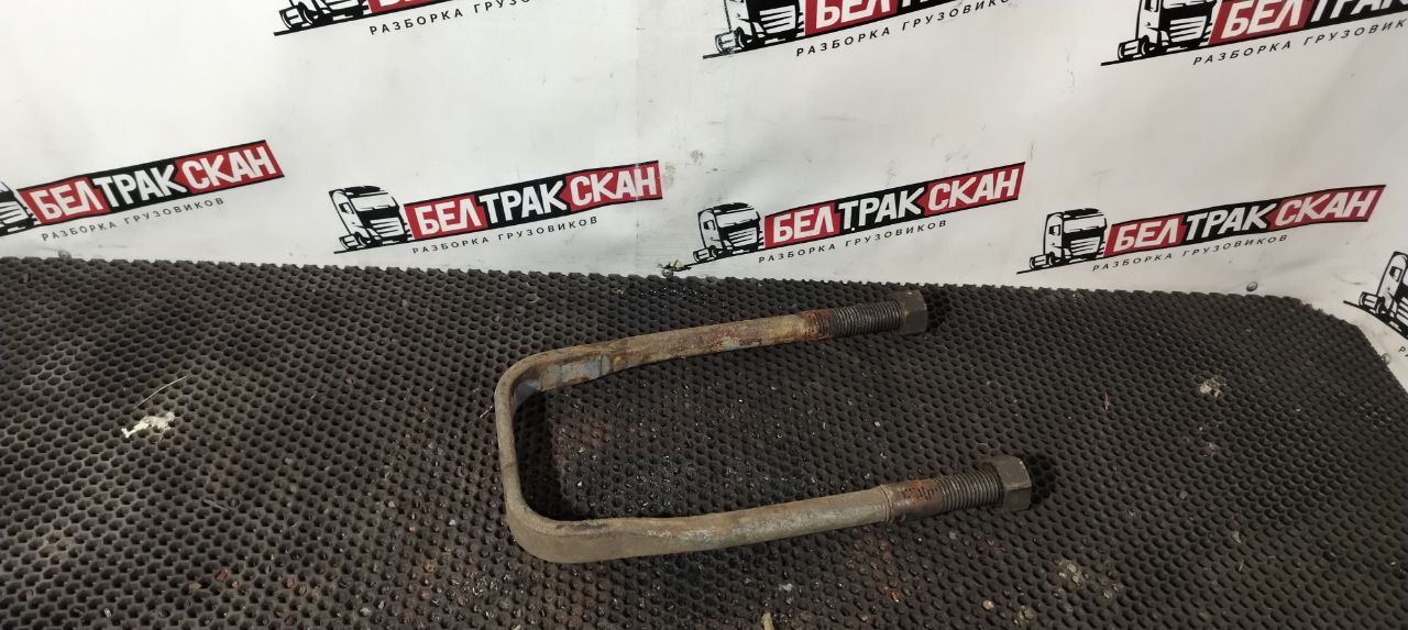 стремянка Scania G 6 серия 2018, 12.7 л., DC 13.148, дизель, АКПП, white ivory, задний привод, 2096146, 1744171 - фото №1