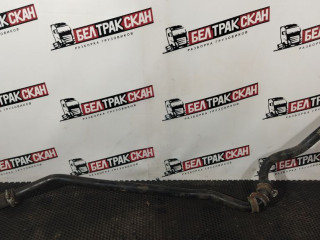 трубка гидроусилителя Scania R 5 серия 2010, 11.7 л., DC 12.15, дизель, АКПП, задний привод, 1924443