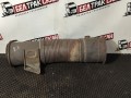 гофра глушителя Scania R 5 серия 2012, 12.7 л., DC 13.121, дизель, АКПП, white ivory, задний привод, 2291716, 1939980 - фото №3