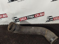 патрубок (трубопровод, шланг) Scania R 5 серия 2012, 1930743, 1856605 - фото №3