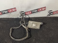 Датчик NOx Scania R 5 серия 2012, 11.7 л., DC 12.15, дизель, АКПП, white ivory, задний привод, 2296799, 2247379, 2020691, 1908536, 1872080, 1782596, 1732461, T115 - фото №3