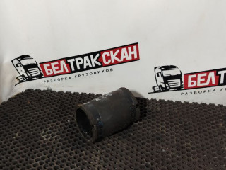 патрубок (трубопровод, шланг) Scania R 5 серия 2014, 12.7 л., DC 13.115, дизель, АКПП, blue mediterranean, задний привод, 1721432, 1756847, 1799149, 1791558, 1521092, 1917388, 2855347, 1802623