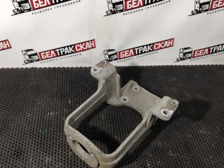 кронштейн кабины Scania R 5 серия 2013, 1518493, 2195395, 2007105, 2007104