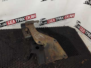 кронштейн гидроусилителя Scania R 5 серия 2013, 12.7 л., DC 13.112, дизель, АКПП, white ivory, задний привод, 2039844, 1792053