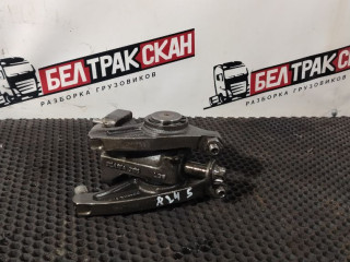 коромысло клапана (рокер) Scania R 6 серия 2021, 12.7 л., DC 13.148, дизель, АКПП, white ivory, задний привод, 3017751, 2691272, 1847393, 1782109, 1782111, 3017747, 2691294, 1847396, 1782108, 2813222, 1782106