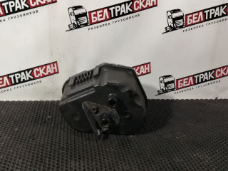 бачок гидроусилителя Scania G 6 серия 2018, 12.7 л., DC 13.148, дизель, АКПП, white ivory, задний привод, 2588968, 2481320