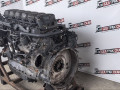 двигатель Scania R 5 серия 2013, 12.7 л., DC 13.121, дизель, АКПП, 2200477, 577250, 572143 - фото №2