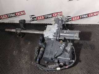 кулиса Scania R 5 серия 2012, 11.7 л., DC 12.15, дизель, АКПП, white ivory, задний привод, 1772955, 1405803, 1747593, 2393545, 1773253, 1543365, 1485366, 2827773, 2438878, 1872568, 1749628, 1755896, 1407756, 2760914, 2447369, 2082090, 1493769, 2814182, 2447370, 1493770, 1493771, V112