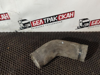 патрубок (трубопровод, шланг) Scania R 5 серия 2013, 1860178