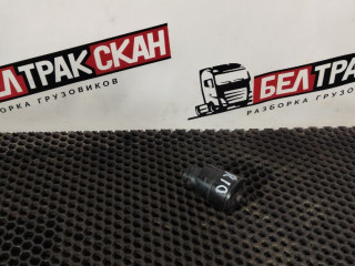 реле (прочие) Scania R 5 серия 2013, 12.7 л., DC 13.121, дизель, АКПП, blue baltic, задний привод, 1930294, T157