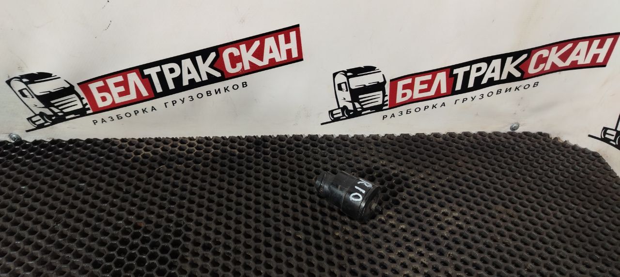 реле (прочие) Scania R 5 серия 2013, 12.7 л., DC 13.121, дизель, АКПП, blue baltic, задний привод, 1930294, T157 - фото №1