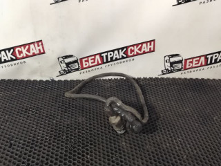 проводка Scania R 5 серия 2012, 11.7 л., DC 12.15, дизель, АКПП, white ivory, задний привод, 1545541, 1457169, V48, C389