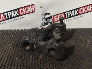 серьга рессоры Scania R 5 серия 2012, 12.7 л., DC 13.112, дизель, АКПП, white ivory, задний привод, 1377739, 1103026, 275568, 138639