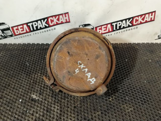 камера тормозная Scania R 5 серия 2013, 1948381, 2089086