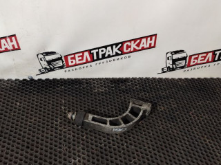 крепление интеркулера Scania R 5 серия 2013, 1871920, 1772442, 1518460