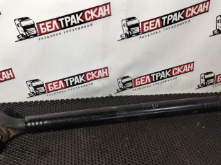 тяга рулевая Scania R 5 серия 2013, 12.7 л., DC 13.121, дизель, АКПП, blue baltic, задний привод, 1393298, 1942075, 1379423, 1101843, 1101844, 1377802, 1783773