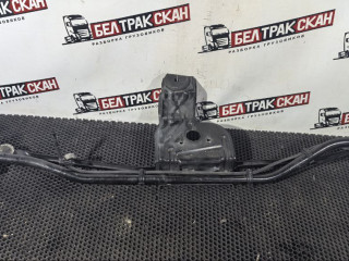 механизм стеклоочистителя (трапеция дворников) Scania R 6 серия 2022, 2561570, 2371908, 2558026, 2039222