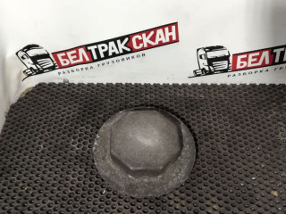 крышка ступицы Scania G 5 серия 2013, 12.7 л., DC 13.112, дизель, МКПП, white ivory, задний привод, 1361859, 1361860, 1864221, 2734965, 1868663, 1724406, 1480933, 1391369, 1378698, 1868674, 1724407, 1414154, 1403040, 1382774, 1371596, 1370239, 1364304, 1358789, 1351829, 1339678