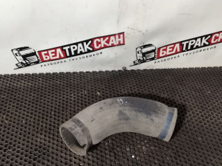 патрубок (трубопровод, шланг) Scania R 5 серия 2013, 1797845, 1370488, 1383837