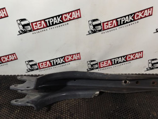 кронштейн кабины Scania R 5 серия 2011, 11.7 л., DC 12.15, дизель, АКПП, white ivory, задний привод, 1491018