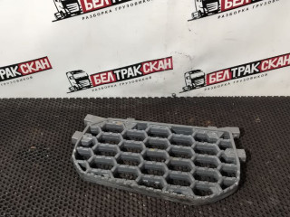 подножка Scania R 6 серия 2020, 2595870