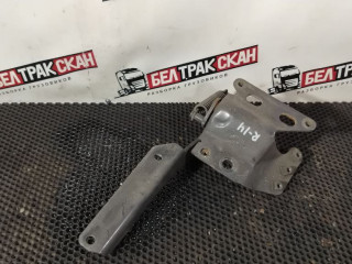 шарнирная петля подножки обслуживания Scania R 5 серия 2013, 12.7 л., DC 13.112, дизель, АКПП, white ivory, задний привод, 1785547