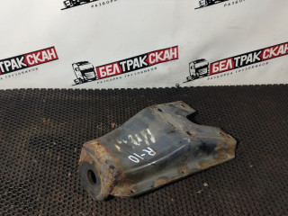 крепление амортизатора Scania R 5 серия 2013, 12.7 л., DC 13.121, дизель, АКПП, blue baltic, задний привод, 1371578, 3087168, 1921160, 1334647, 1509784, 1450841, 1422253