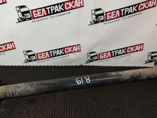 тяга рулевая Scania R 5 серия 2012, 12.7 л., DC 13.112, дизель, АКПП, white ivory, задний привод, 1393298, 1942075, 1379423, 1101843, 1101844, 1377802, 1783773