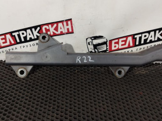 кожух электрических разъемов Scania R 5 серия 2013, 12.7 л., DC 13.121, дизель, АКПП, 1421403, 1421404