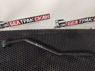 трубка гидравлическая Scania G 6 серия 2018, 12.7 л., DC 13.148, дизель, АКПП, white ivory, задний привод, 2572445, 3078254