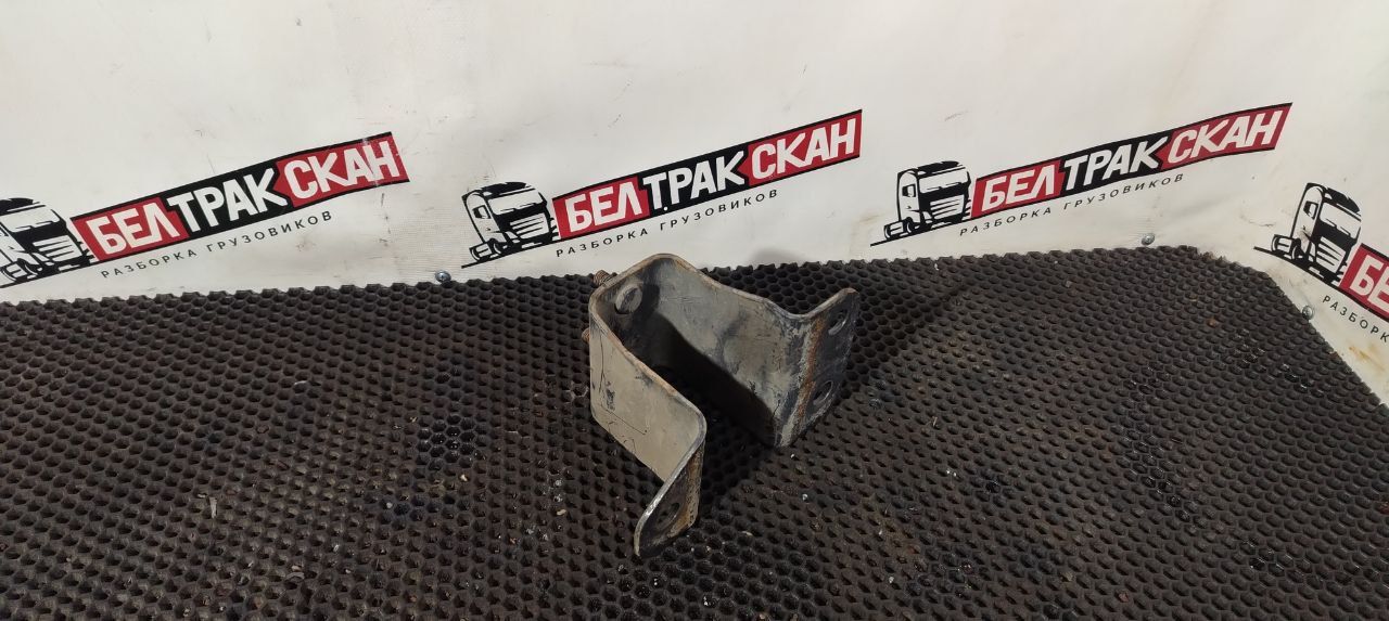 кронштейн (крепление) Scania R 5 серия 2013, 1779766, 1422514 - фото №1